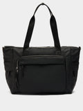 Bolso De Fin De Semana De Nylon