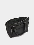 Bolso De Fin De Semana De Nylon