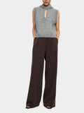 Pantalón B5 Dezembro 26ss