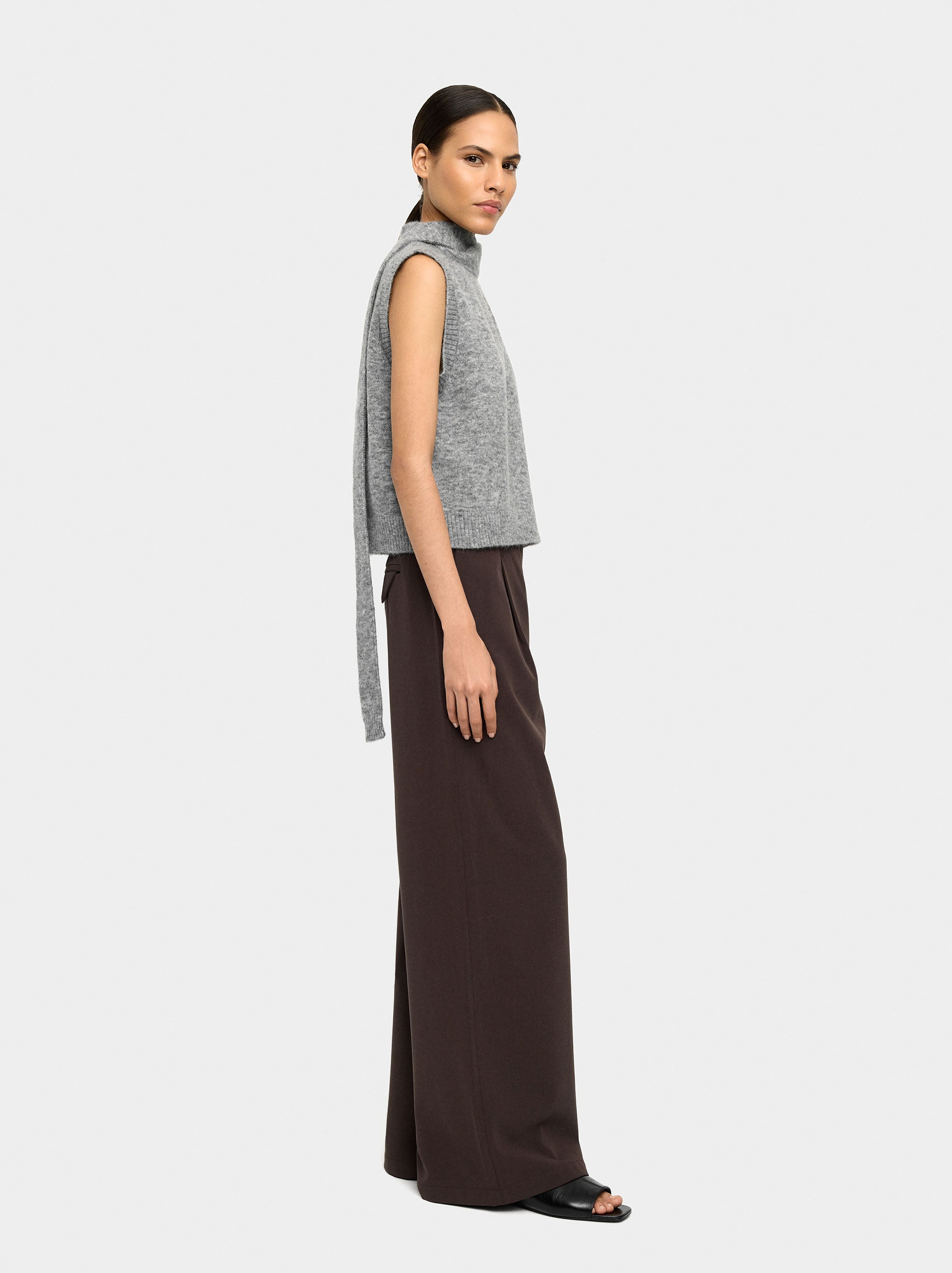 Pantalón B5 Dezembro 26ss