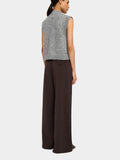 Pantalón B5 Dezembro 26ss