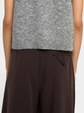 Pantalón B5 Dezembro 26ss