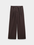 Pantalón B5 Dezembro 26ss