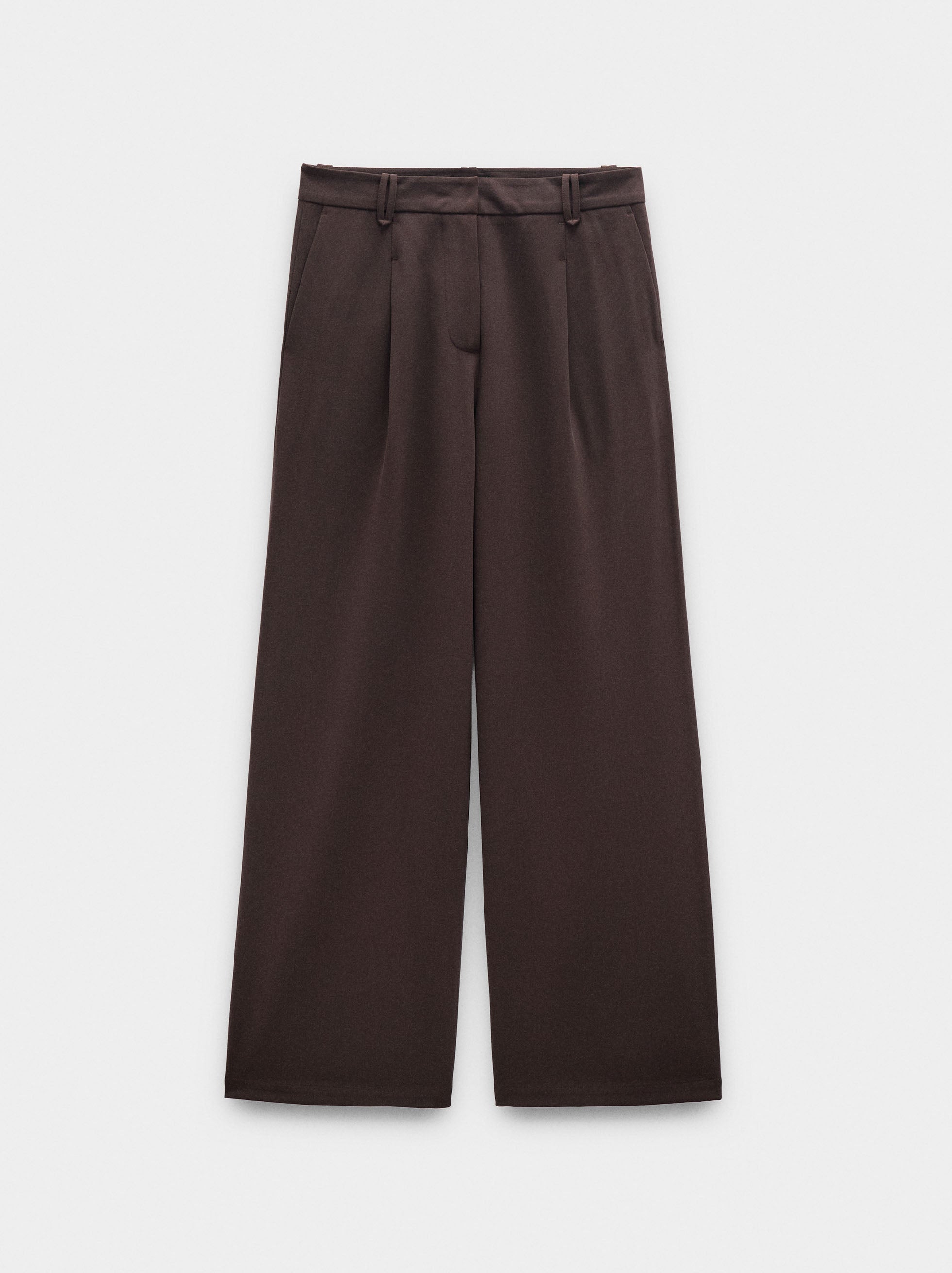 Pantalón B5 Dezembro 26ss
