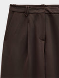 Pantalón B5 Dezembro 26ss