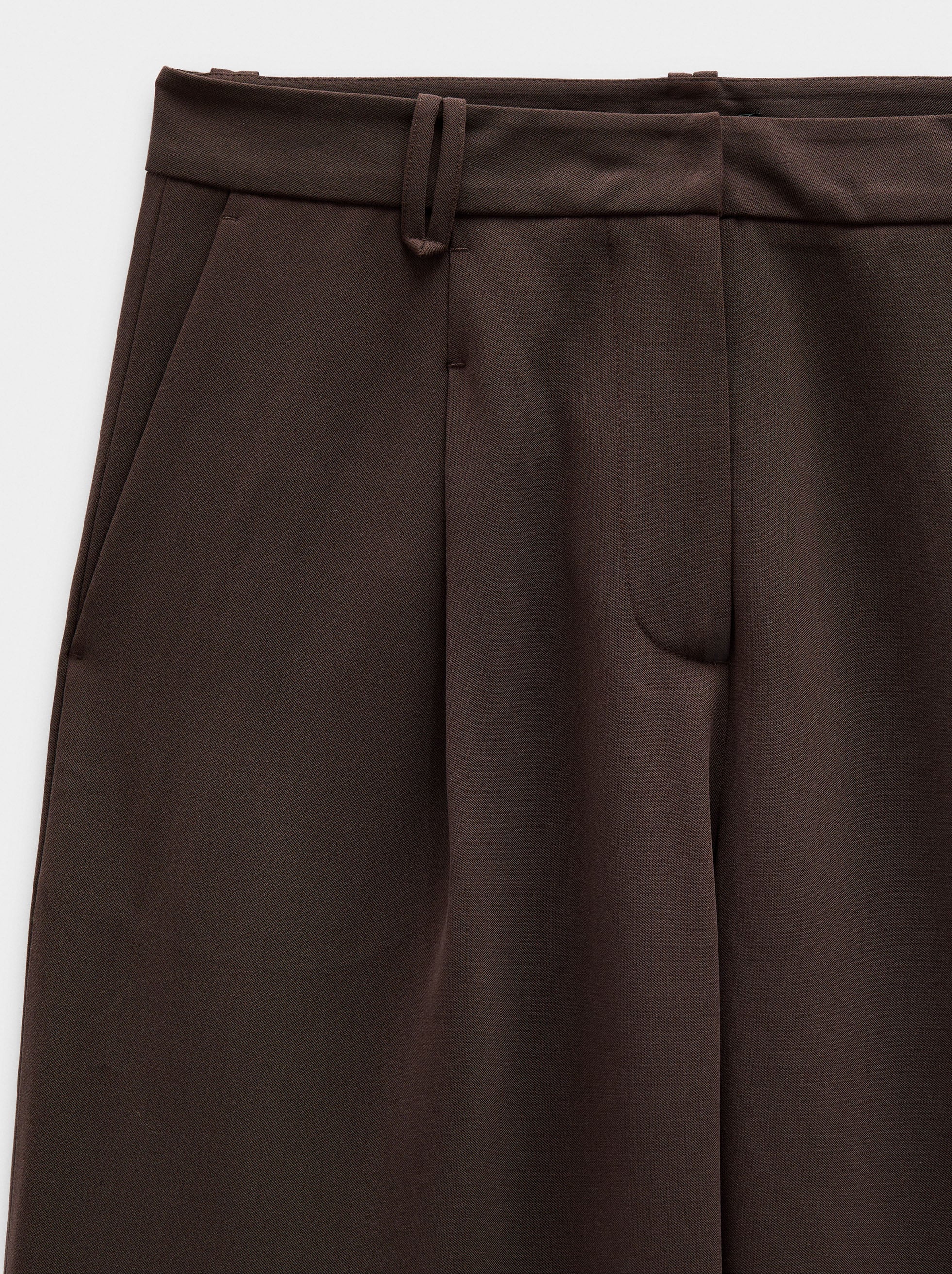 Pantalón B5 Dezembro 26ss