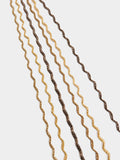Multicollar Con Ondas