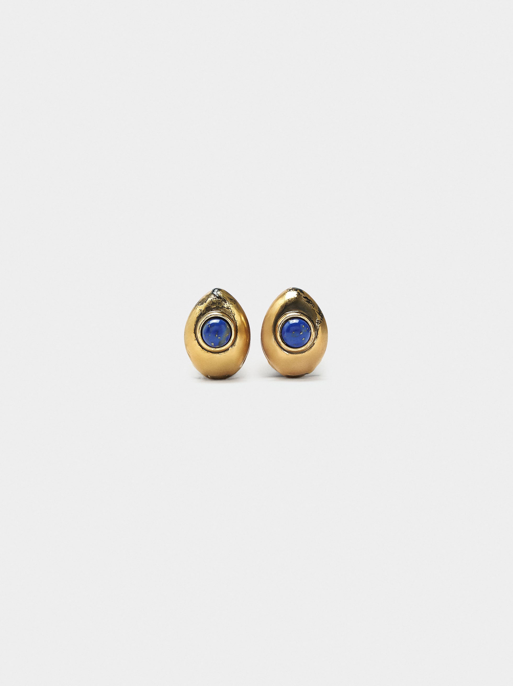 Aros De Piedra