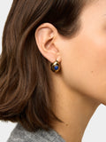 Aros De Piedra