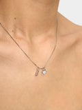 Set Charms Bff - Plata De Ley 925