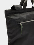 Mochila Multiusos Doblable Con Repelente Al Agua