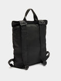 Mochila Multiusos Doblable Con Repelente Al Agua
