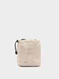 Mochila Multiusos Doblable Con Repelente Al Agua