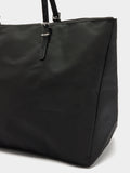 Bolsa Multiusos Plegable Repelente Al Agua