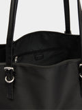Bolsa Multiusos Plegable Repelente Al Agua