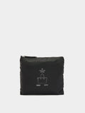 Bolsa Multiusos Plegable Repelente Al Agua