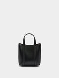 Bolso Tote Con Bandolera S