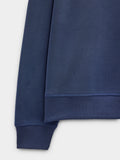 Sudadera Básica