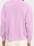 Sudadera Básica