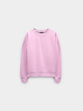 Sudadera Básica