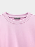 Sudadera Básica