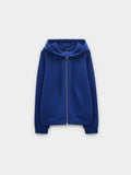 Sudadera Con Capucha
