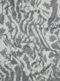 Pañuelo Estampado