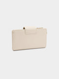 Cartera Con Bolsillo Para Móvil