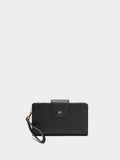 Cartera Con Bolsillo Para Móvil