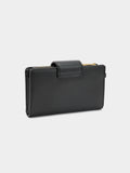 Cartera Con Bolsillo Para Móvil
