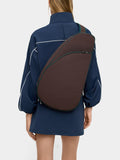 Mochila De Padel Nylon