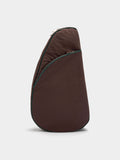 Mochila De Padel Nylon