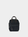 Mochila De Nylon