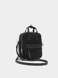Mochila De Nylon