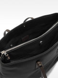Bolso Para Portátil 13" Efecto Nylon