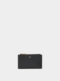 Cartera Con Textura