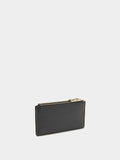 Cartera Con Textura
