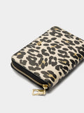 Cartera Estampado Animal S