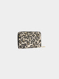 Cartera Estampado Animal S