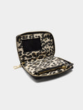 Cartera Estampado Animal S