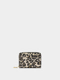 Cartera Estampado Animal Xs