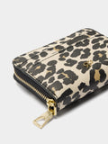 Cartera Estampado Animal Xs