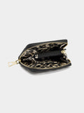 Cartera Estampado Animal Xs