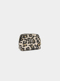 Monedero Estampado Animal