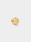 Anillo Maxi Voluminoso