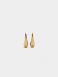 Pendientes Gota