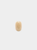 Anillo De Resina Efecto Piedra