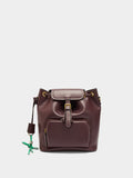 Mochila Con Alça Bandolera