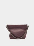 Bolso De Hombro De Nylon