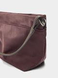Bolso De Hombro De Nylon